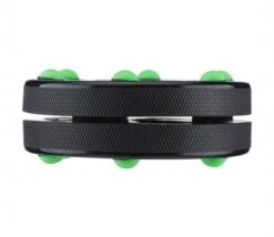 GREEN BISCUIT Rollerhockey Puck -Eishockey Rabatt Geschäft 203rp 2 7518 1280x1280
