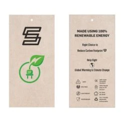 Sherwood Trinkflasche "Squeeze" 0,85 L -Eishockey Rabatt Geschäft 2068110 2 d s 9489 1280x1280