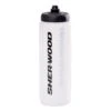 Sherwood Trinkflasche "Squeeze" 0,85 L -Eishockey Rabatt Geschäft 2068110 s 9487 1280x1280