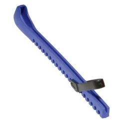 Sherwood Kufenschoner 1-teilig -Eishockey Rabatt Geschäft 2078002 1 s 7320 1280x1280