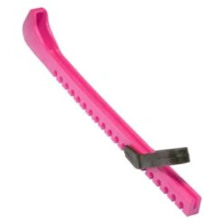 Sherwood Kufenschoner 1-teilig -Eishockey Rabatt Geschäft 2078002 2 s 7321 1280x1280