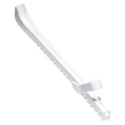 Sherwood Kufenschoner 1-teilig -Eishockey Rabatt Geschäft 2078002 4 s 7323 1280x1280