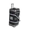 Sherwood Tasche Code IV Wheelbag L -Eishockey Rabatt Geschäft 2080005 09 d s 8827 1280x1280
