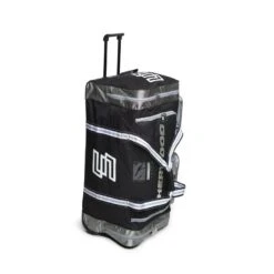 Sherwood Tasche Code IV Wheelbag S -Eishockey Rabatt Geschäft 2080005 09 d s 8831 1280x1280