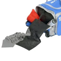 Sherwood Tasche Code IV Wheelbag S -Eishockey Rabatt Geschäft 2080005 8 d s 8830 1280x1280