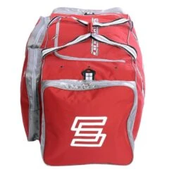 Sherwood Tasche Code III Carry Bag L -Eishockey Rabatt Geschäft 2080008 3 d s 8342 1280x1280