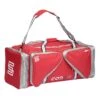 Sherwood Tasche Code III Carry Bag L -Eishockey Rabatt Geschäft 2080008 d s 8340 1280x1280