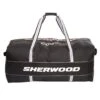 Sherwood Tasche Code I Bag L -Eishockey Rabatt Geschäft 2080012 1 7730 1280x1280