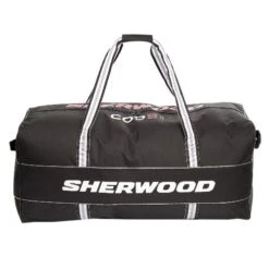 Sherwood Tasche Code I Bag S