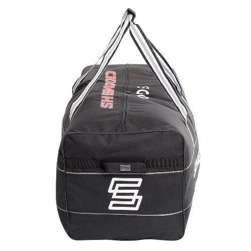 Sherwood Tasche Code I Bag L 4 Sherwood Tasche Code I Bag L – Bild 2