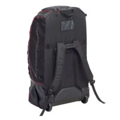Sherwood Tasche Code V Wheel-Backpack 7 Sherwood Tasche Code V Wheel-Backpack -Eishockey Rabatt Geschäft 2080018 1 7737 1280x1280