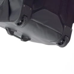 Sherwood Tasche Code V Wheel-Backpack 8 Sherwood Tasche Code V Wheel-Backpack -Eishockey Rabatt Geschäft 2080018 2 7738 1280x1280