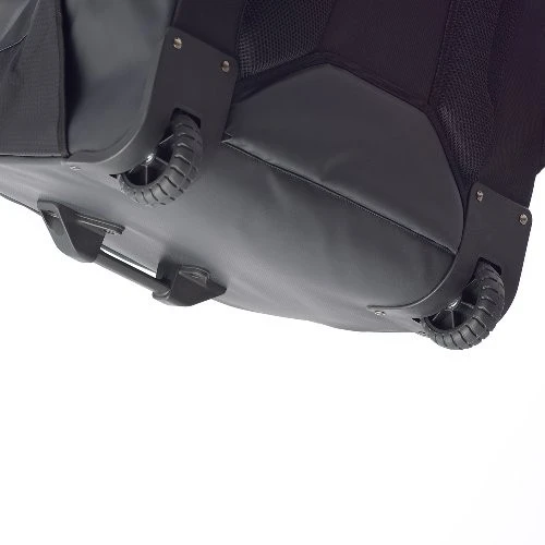 Sherwood Tasche Code V Wheel-Backpack 5 Sherwood Tasche Code V Wheel-Backpack – Bild 3