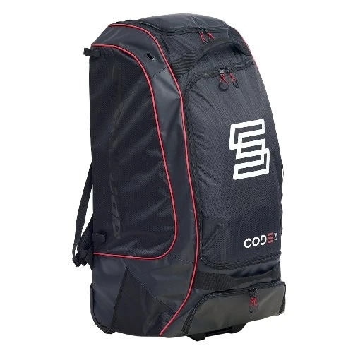 Sherwood Tasche Code V Wheel-Backpack 3 Sherwood Tasche Code V Wheel-Backpack