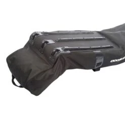 Sherwood Tasche Team Schläger -Eishockey Rabatt Geschäft 2080085 2 s 5985 1280x1280