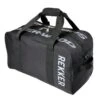 Sherwood Tasche Rekker Sportsbag -Eishockey Rabatt Geschäft 2080088 1280x1280