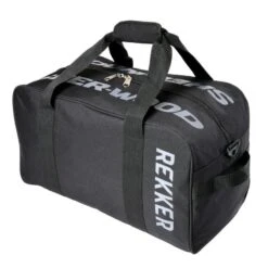 Sherwood Tasche Rekker Sportsbag
