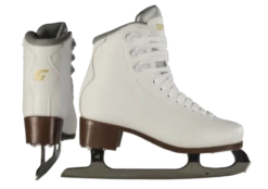 Graf Schlittschuhe Tango Junior