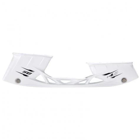 CCM Speedblade +4.0 Holder 3 CCM Speedblade +4.0 Holder