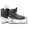 CCM TW-Schlittschuhe Ribcor 40K Senior -Eishockey Rabatt Geschäft 3496780 3195 1280x1280