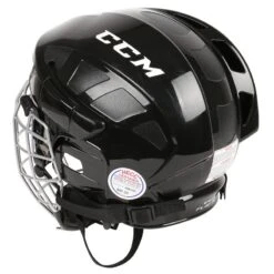CCM Helm Fitlite 40 Combo 8 CCM Helm Fitlite 40 Combo -Eishockey Rabatt Geschäft 3512250 2 2607 1280x1280