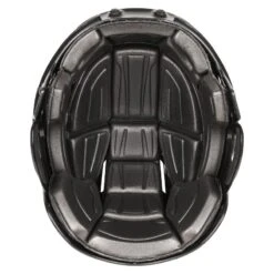 CCM Helm Fitlite 40 Combo 9 CCM Helm Fitlite 40 Combo -Eishockey Rabatt Geschäft 3512250 3 2608 1280x1280