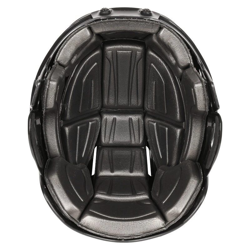 CCM Helm Fitlite 40 Combo 6 CCM Helm Fitlite 40 Combo – Bild 4