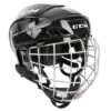 CCM Helm Fitlite 40 Combo -Eishockey Rabatt Geschäft 3512250 1195w27qFU69hiQFa 1280x1280