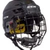 CCM Helm Tacks 310 Combo 2 CCM Helm Tacks 310 Combo -Eishockey Rabatt Geschäft 3518015 8804 1280x1280