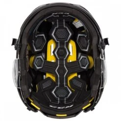 CCM Helm Tacks 310 Combo -Eishockey Rabatt Geschäft 3518015 8806 1280x1280
