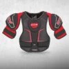 CCM Schulterschutz RBZ 90 Junior -Eishockey Rabatt Geschäft 3585800 136v6rVVMRQbVcP5 1280x1280
