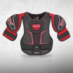 CCM Schulterschutz RBZ 90 Junior