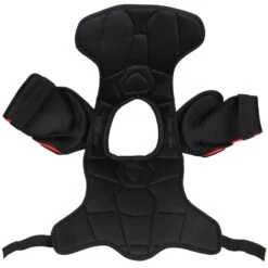 CCM Schulterschutz RBZ 90 Junior -Eishockey Rabatt Geschäft 3585801 2 2193 1280x1280