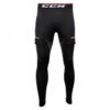 CCM Tiefschutz Comp Jock Pant Senior -Eishockey Rabatt Geschäft 3597170 4870 1280x1280