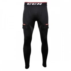 CCM Tiefschutz Comp Jock Pant Senior