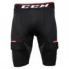 CCM Tiefschutz Comp Jock Short Junior -Eishockey Rabatt Geschäft 3597174 4719 1280x1280