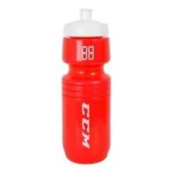 CCM Trinkflasche 0,7 L