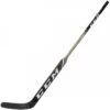 CCM TW-Schläger ExtremeFlex III Senior 1 CCM TW-Schläger ExtremeFlex III Senior -Eishockey Rabatt Geschäft 3761925 5070 1280x1280