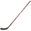 CCM Schläger Ultimate Junior 2 CCM Schläger Ultimate Junior -Eishockey Rabatt Geschäft 37637406250108e11148 1280x1280