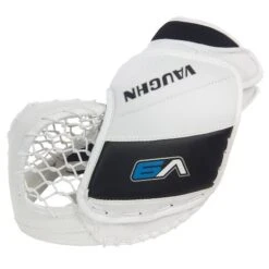 Vaughn Fanghand Velocity VE9 Youth 6 Vaughn Fanghand Velocity VE9 Youth -Eishockey Rabatt Geschäft 4050149 1 d g 8010 1280x1280