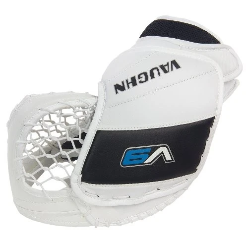 Vaughn Fanghand Velocity VE9 Youth 4 Vaughn Fanghand Velocity VE9 Youth – Bild 2