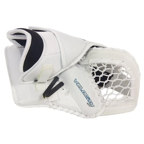 Vaughn Fanghand Velocity VE9 Youth 5 Vaughn Fanghand Velocity VE9 Youth – Bild 3