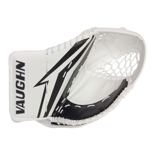 Vaughn Fanghand Velocity VE9 Youth 3 Vaughn Fanghand Velocity VE9 Youth