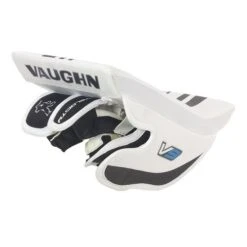 Vaughn Stockhand Velocity VE9 Youth -Eishockey Rabatt Geschäft 4050246 2 d g 8014 1280x1280
