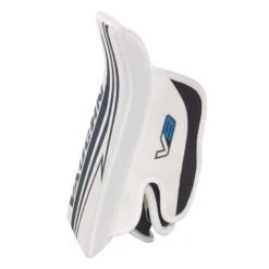 Vaughn Stockhand Velocity VE9 Youth -Eishockey Rabatt Geschäft 4050246 3 d g 8015 1280x1280