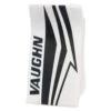 Vaughn Stockhand Velocity VE9 Youth
