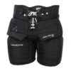 Vaughn TW-Hose Ventus SLR3 Junior -Eishockey Rabatt Geschäft 4050451 d s 8776 1280x1280