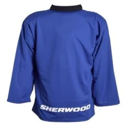 Sherwood Trainingstrikot 9 Sherwood Trainingstrikot -Eishockey Rabatt Geschäft 42000 12 s 8198 1280x1280