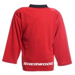 Sherwood Trainingstrikot 8 Sherwood Trainingstrikot -Eishockey Rabatt Geschäft 42000 2 s 8196 1280x1280