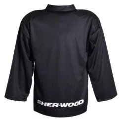 Sherwood Trainingstrikot 7 Sherwood Trainingstrikot -Eishockey Rabatt Geschäft 42000 4 s 8197 1280x1280